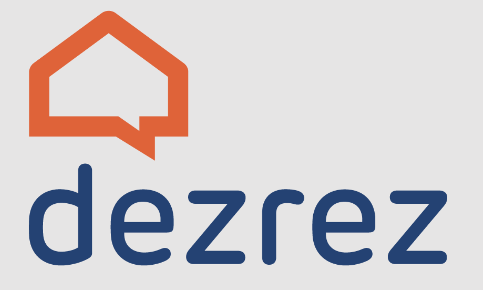App logo