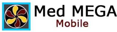 App logo