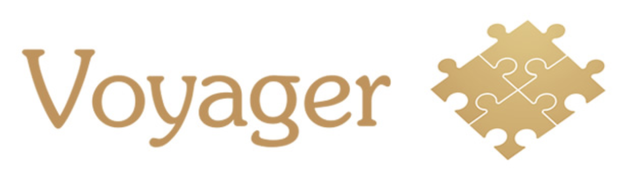 App logo